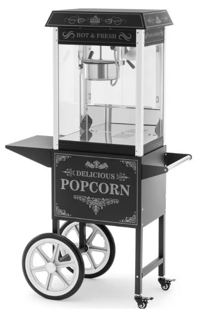 funfood_popcornmaschine_2.png