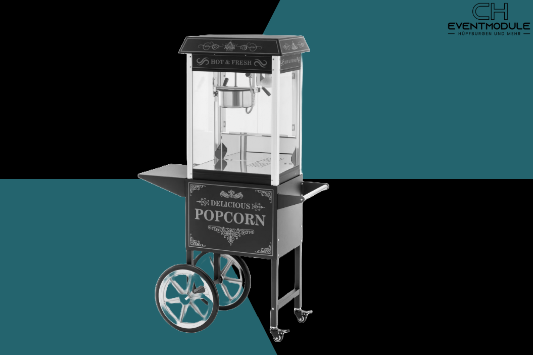 funfood_popcornmaschine_HB.png