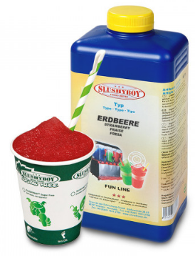 funfood_slush-sirup-normal_erdbeere.png