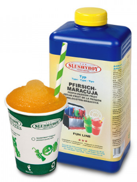 funfood_slush-sirup-normal_pfirsich-maracuja.png