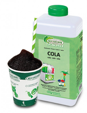 funfood_slush-sirup-zuckerfrei_cola.png