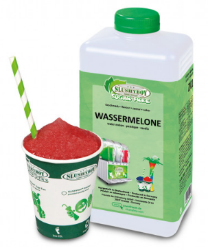 funfood_slush-sirup-zuckerfrei_wassermelone.png