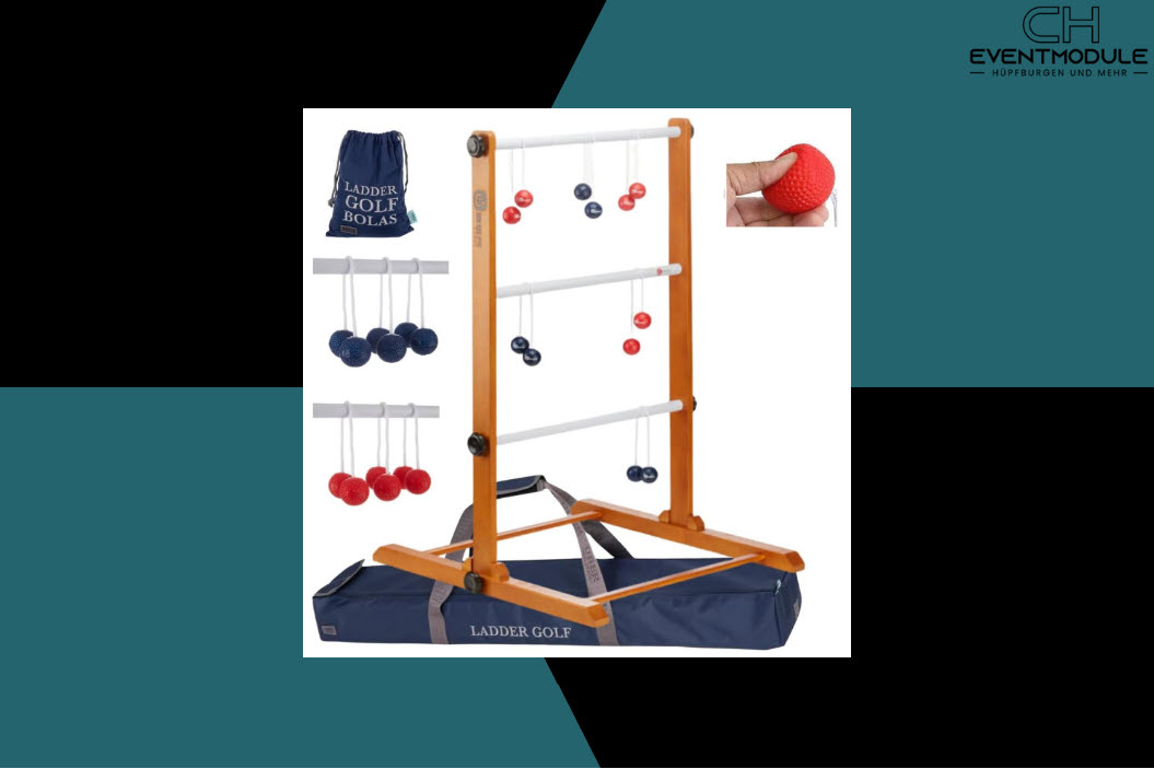 spiel_leitergolf_HB.jpg