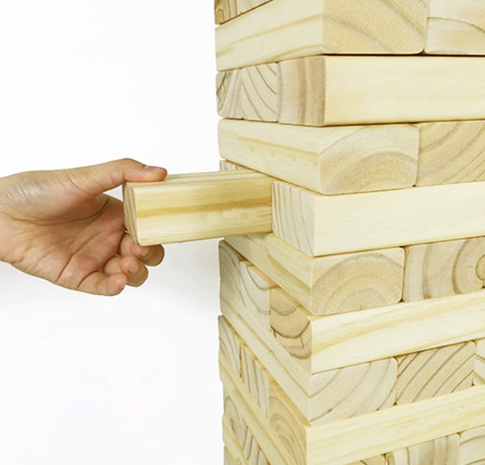 spiel_xxl-jenga_3.jpg