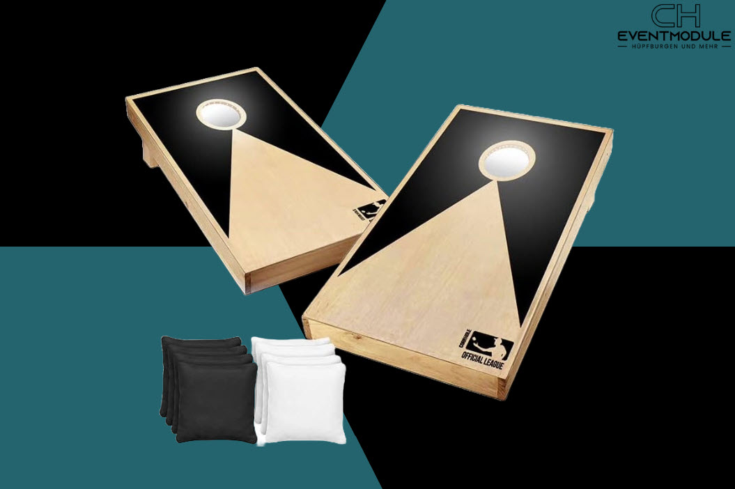 Cornhole